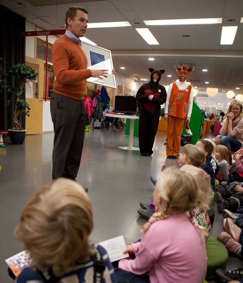 5º) República Tcheca