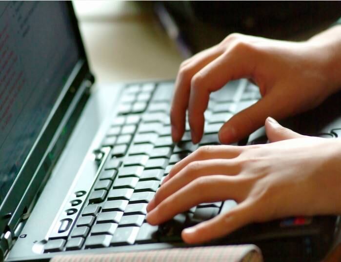 A partir da próxima quarta-feira (20), poderão se candidatar também os que não fizeram a inscrição no programa