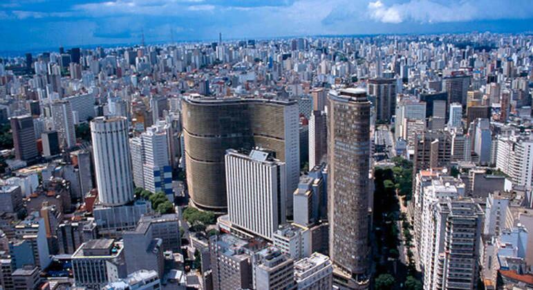 Alta do IGP-M tem impacto no aluguel de imóveis