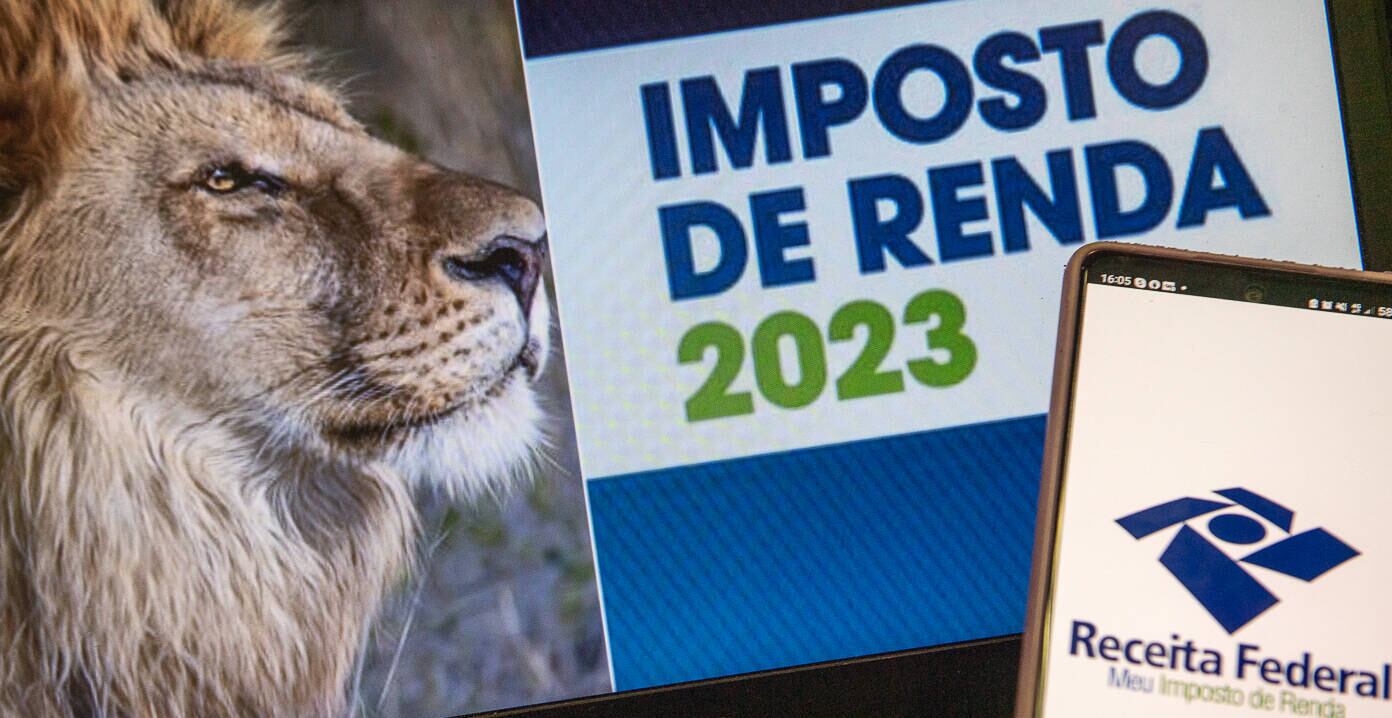 Programa traz novidades como declaração pré-preenchida mais completa