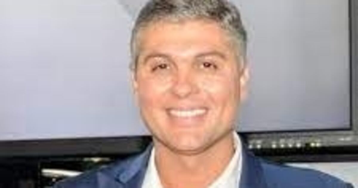 entretenimento.r7.com