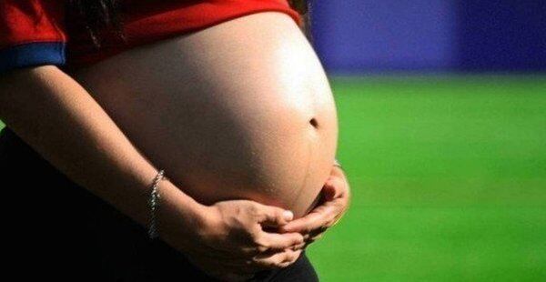 TST bate martelo sobre contrato temporário não dar estabilidade a gestante