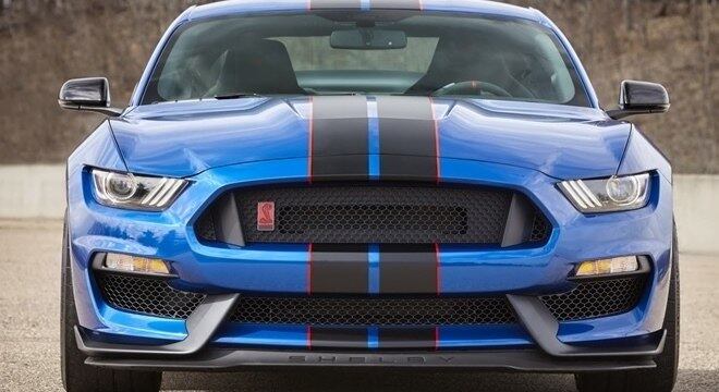 A empresa responsável pela importação é a Direct Import