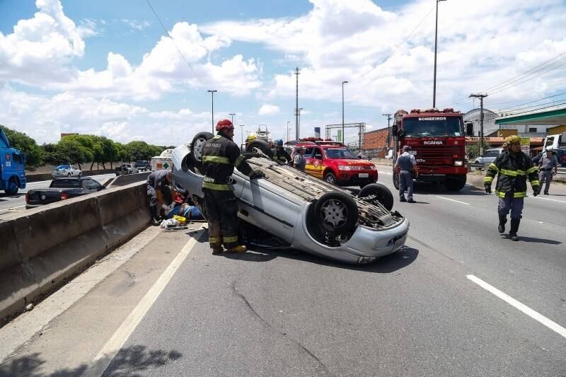 Disputa de racha poderá dar prisão de até dez anos ao motorista