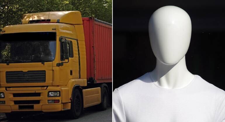 Ian Roberts tinha 35 quando morreu