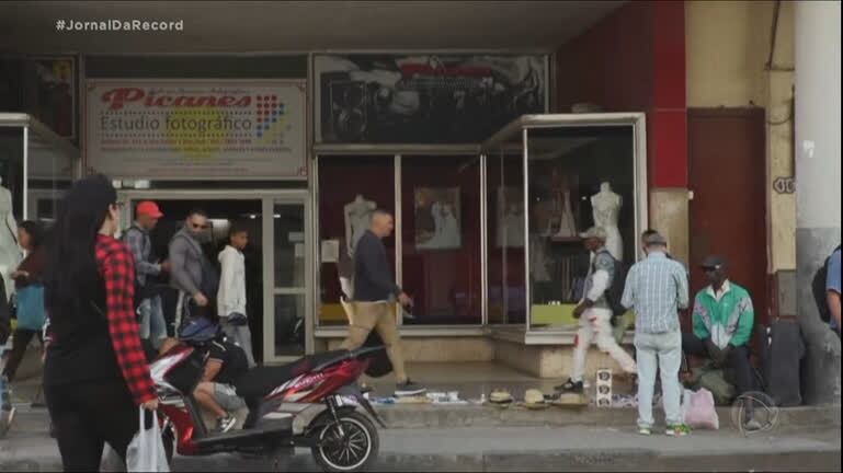 Levantamento mostra que nove em cada dez cubanos estão em extrema pobreza