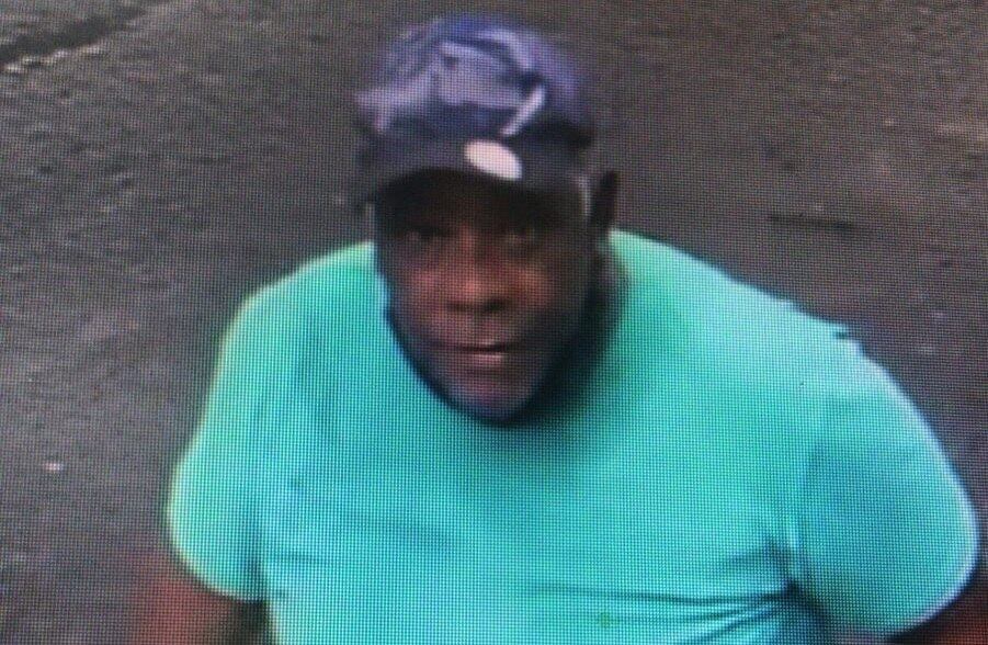 José Paulo Trindade é foragido da Justiça e suspeito de vários outros crimes