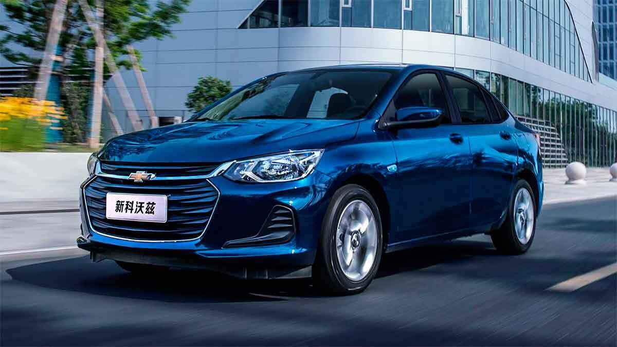 5º) Onix SD (Chevrolet) - Com 74.898, e 3,4%