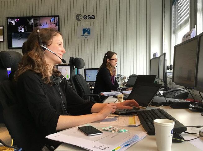 Na Bélgica, a média de trabalho por semana é de 35,5 horas.