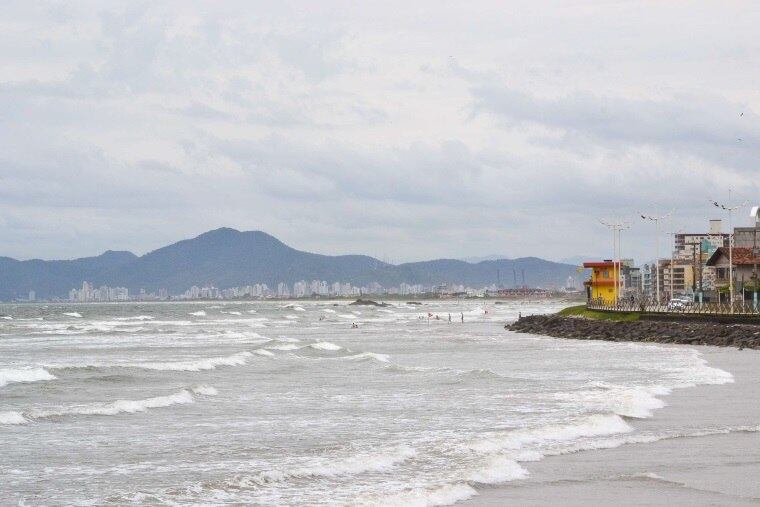 Período quente pode durar 100 mil anos, segundo cientistas