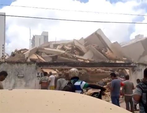 Documentos para manutenção foram entregues ao órgão de fiscalização