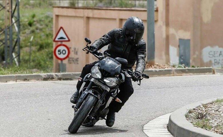 Modelo deve chegar ao mercado europeu até o fim do ano