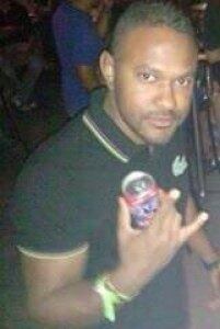 Policial entrou para a corporação em 2007 e tinha 30 anos