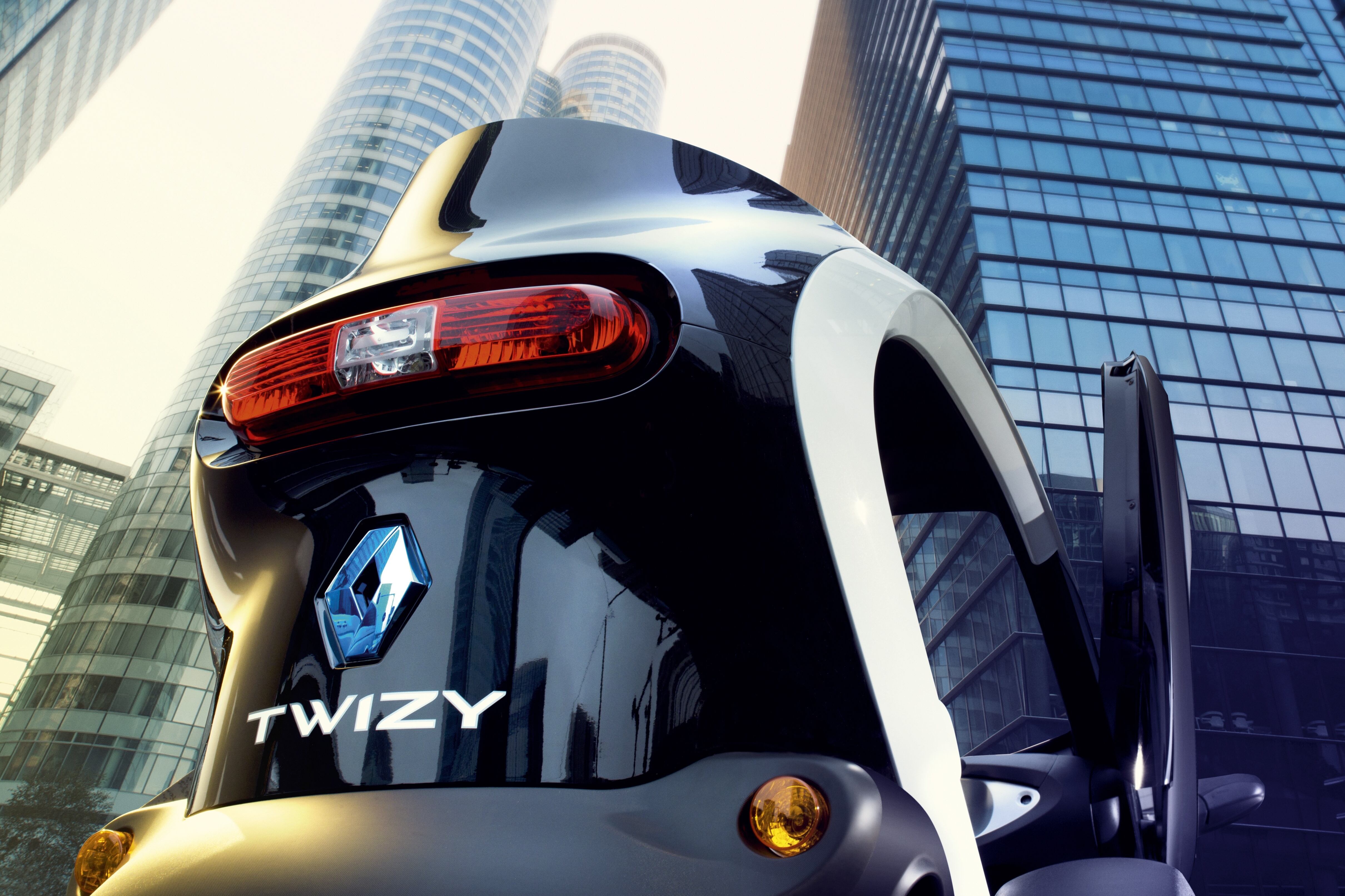 Saiba tudo sobre carros! Acesse www.r7.com/carros