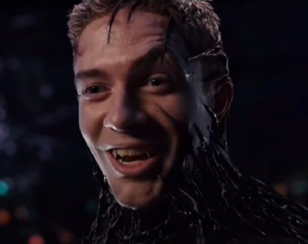 Sim, o filme tem falhas e não chega nem perto dos outros três da trilogia. Porém, muitos acabam exagerando nas críticas negativas, talvez pela enorme expectativa que criaram após dois filmes tão bons.