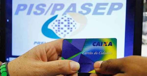 Prazo para resgate de cotas do PIS/Pasep termina em dezembro