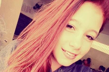 Garota saiu de casa e disse que visitaria uma amiga, mas desapareceu