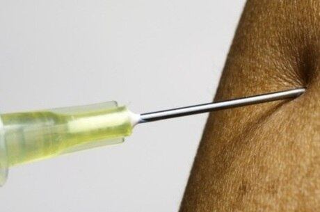 Laboratório anunciou iniciativa após a OMS declarar zika emergência