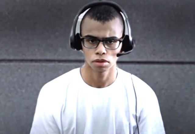 Na penitenciária, Guilherme disse não se lembrar do que ocorreu no dia do assassinato e revelou que nos primeiros encontros eles apenas conversaram