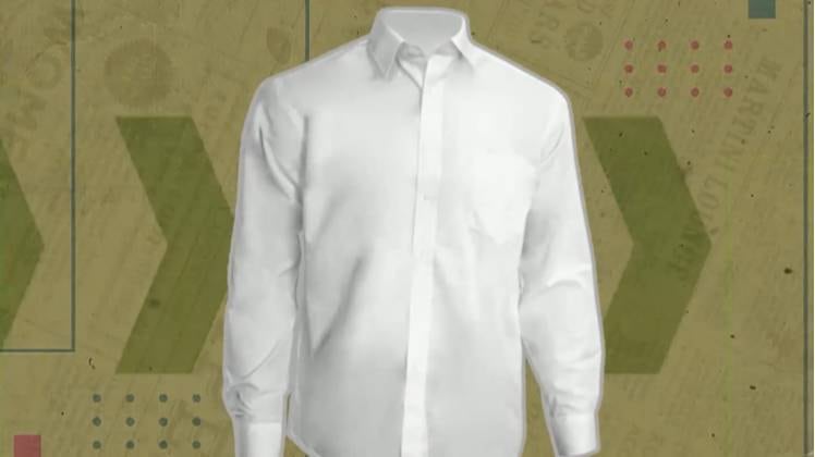 Essa era um marca tão forte que um sociólogo americano usou para definir um tipo de criminoso de fino trato, especializado em fraudes e desvio de dinheiro de empresas. "Ainda hoje, a expressão crime do colarinho branco é usada", afirma Ésper.
