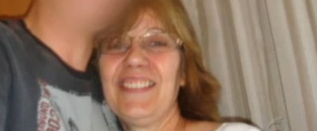 Para a polícia, peritos agiram de maneira parcial e tendenciosa