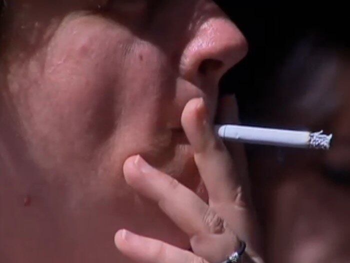 Duas universidades britânicas realizaram uma pesquisa com 20 grávidas fumantes. Com o ultrassom em quatro dimensões, os pesquisadores captaram as reações do bebê a cada tragada da mãe

No R7 Play você pode assistir ao
Fala Brasil na íntegra! Clique e experimente de graça!
Veja entrevista com genecologista e obstetra 

