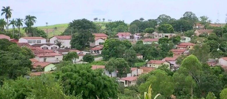 Conheça a cidade mineira que se destaca pela calmaria e as velhas tradições
