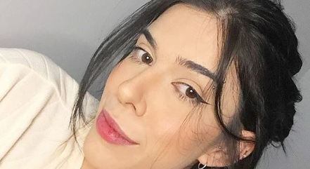 Thais Medeiros tem quadro de saúde estável