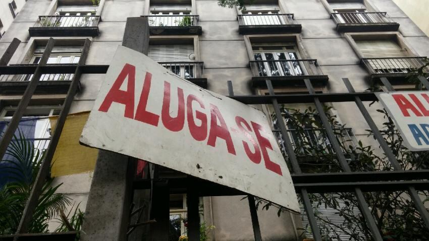Para contratos com aniversário neste mês, o reajuste será de 5,59%