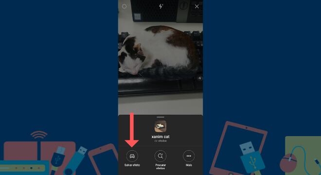 Filtro-Instagram- gatos-tutorial