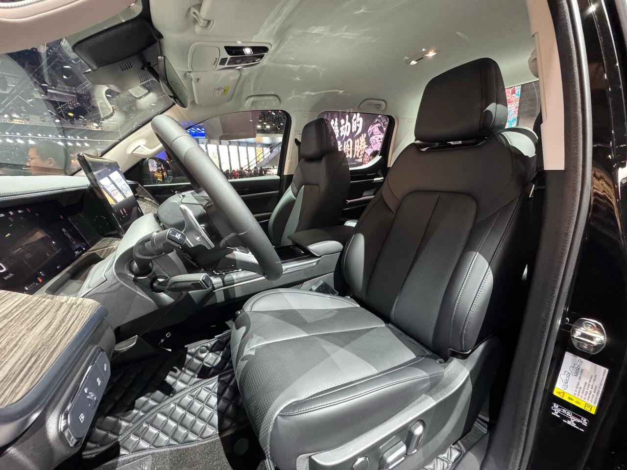 Marcos Camargo Jr. 25.04.2025