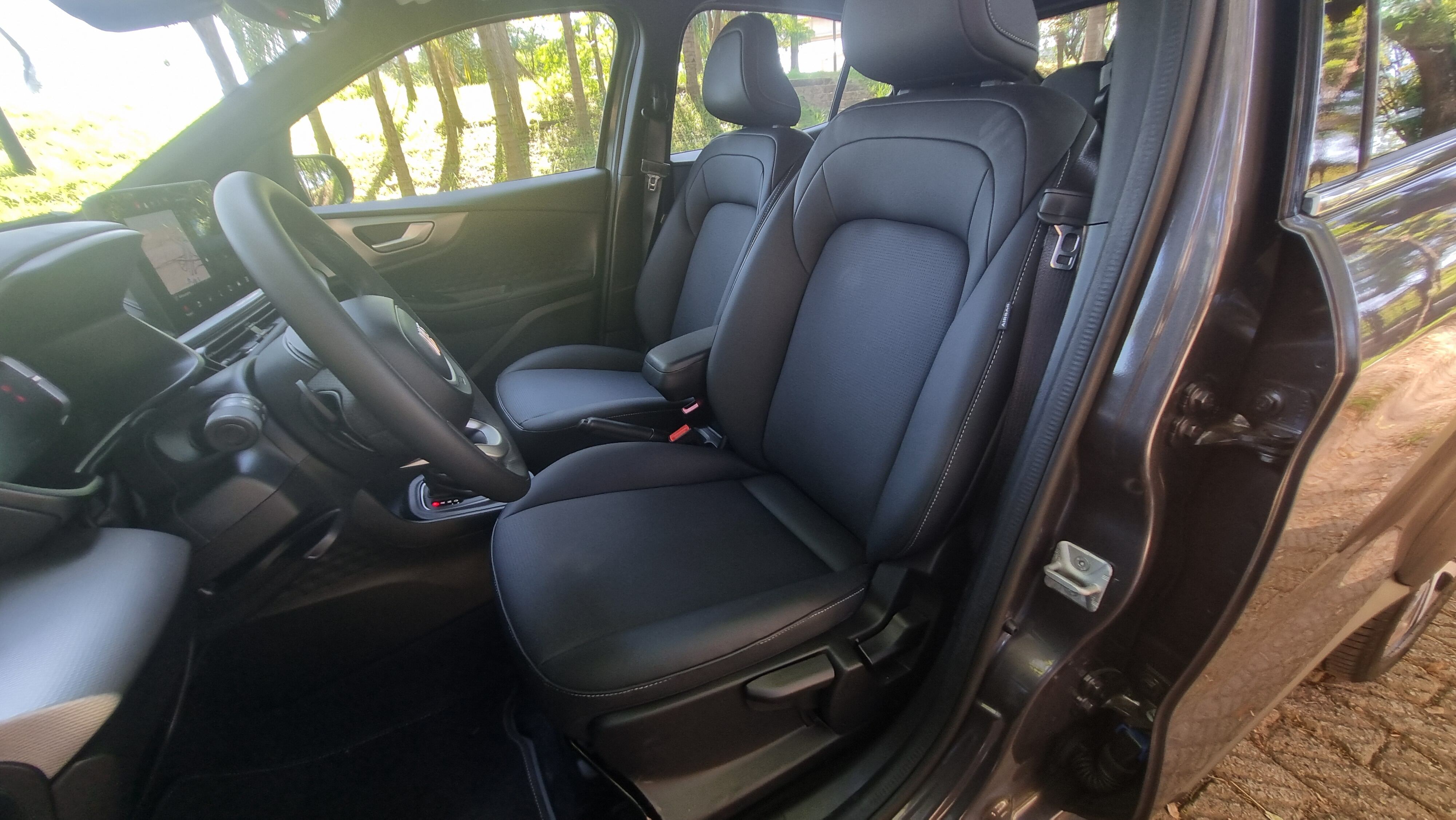 Marcos Camargo Jr. 26.03.2025