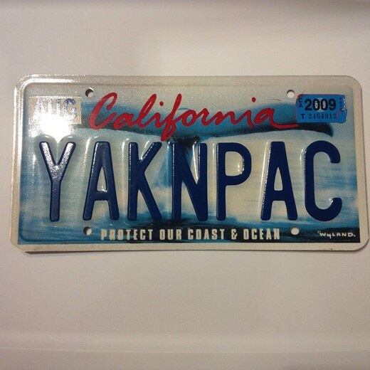 Assine o R7 Play e veja a Record online!