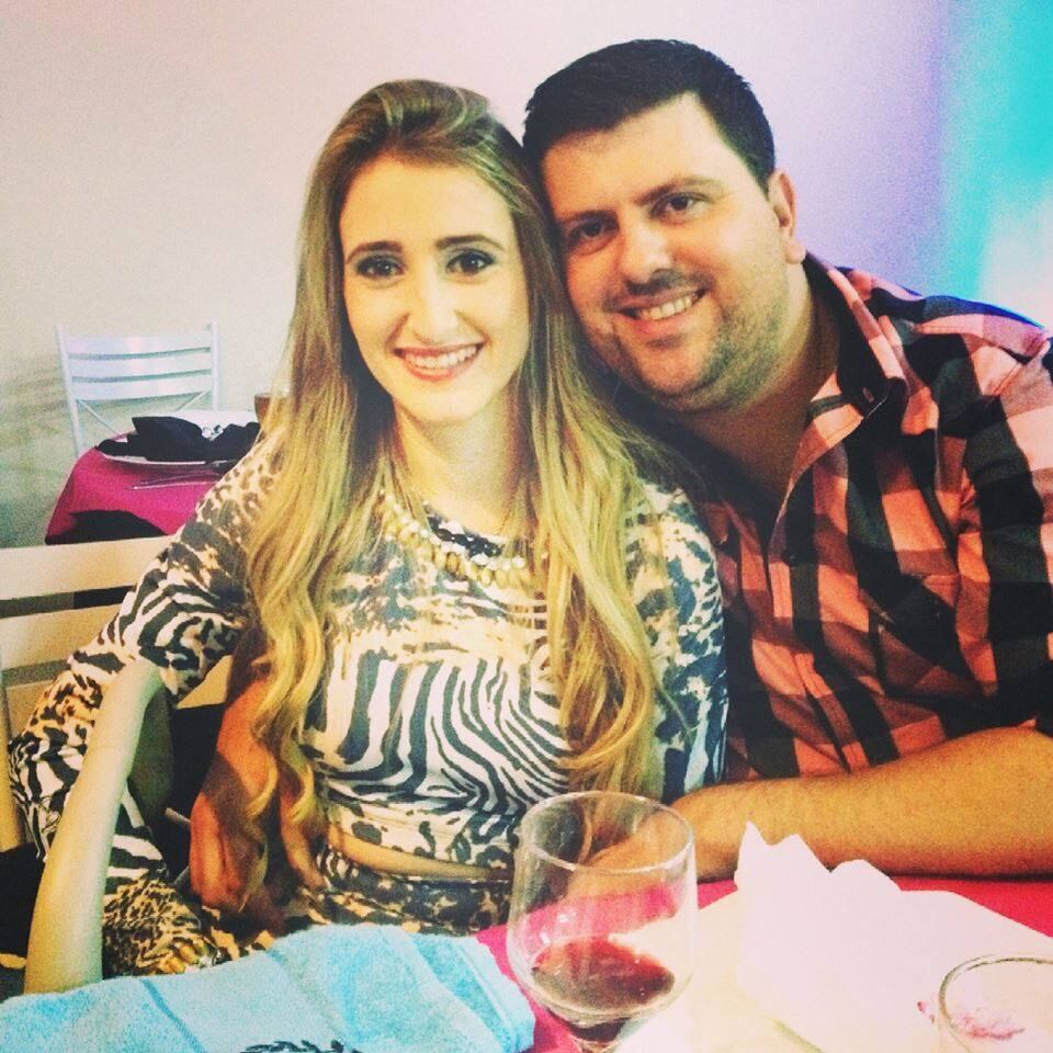 O MP explica que a resolução criou o sistema de adiantamento
das despesas, ou seja, o vereador expressa quantas diárias precisará e esse
valor, antes mesmo da realização da viagem, é depositado na sua conta pessoal. E
determina, ainda, que não é necessária a prestação de contas e nada prevê
quanto a devolução aos cofres públicos dos valores não gastos