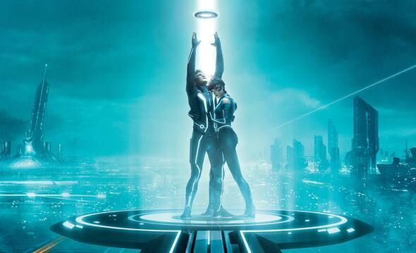 Tron - O Legado (continuação tardia de Tron - Uma Odisséia Eletrônica) poderá ser sucedido por Tron: Ascension. Pelo menos é que disse o diretor Joseph Kosisnki. O roteiro já estaria até finalizado para que a trilogia chegasse ao fim. No entanto, há conflitos de interesses nessa história, já que a Disney mostrou interesse em fazer um remake com Jared Leto