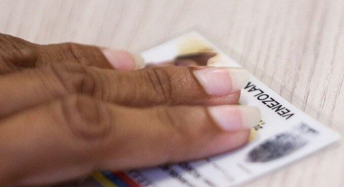 Regularização de imigrantes deve ser feita até 15 de setembro