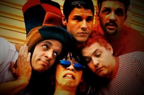 Câmera Record vai ao ar nesta quinta-feira às 22h30