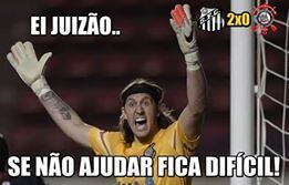 Ajuda aí, professor