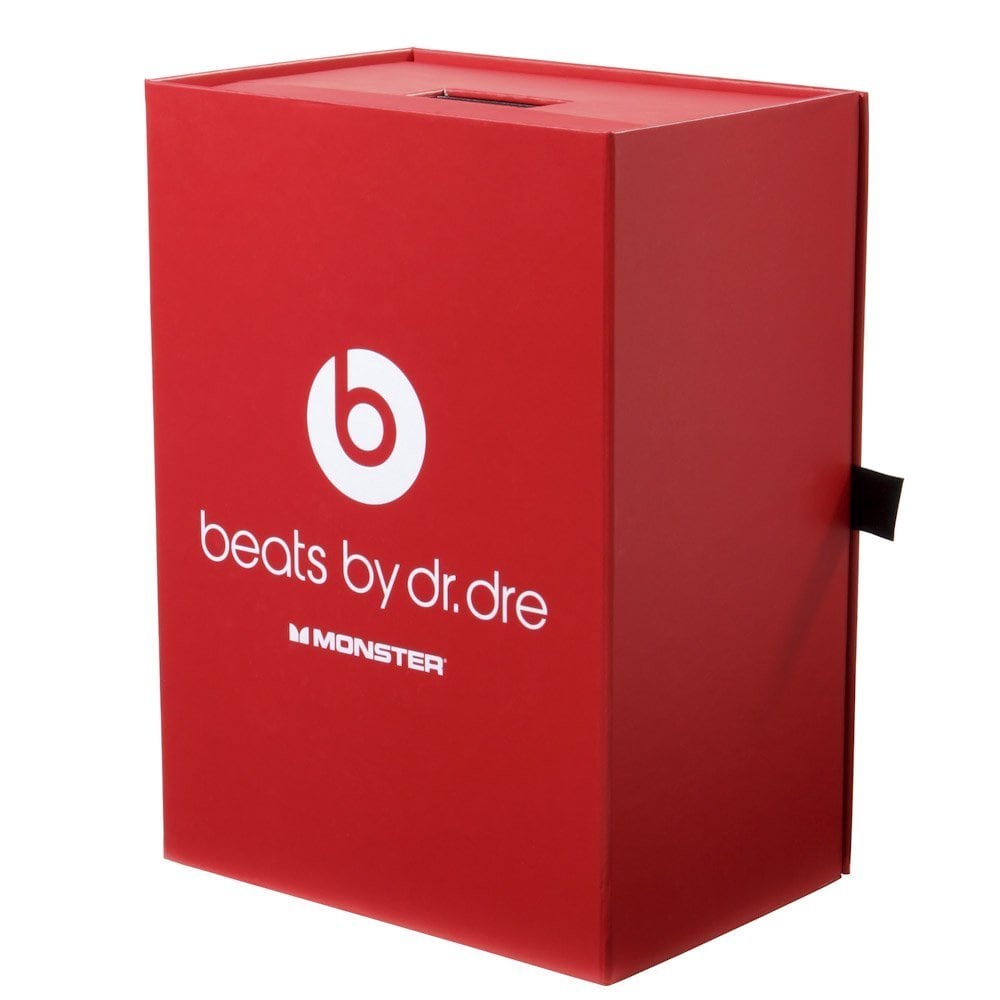 A caixa é a peça mais cara da produção toda, custando aproximadamente R$ 12 (US$ 4)