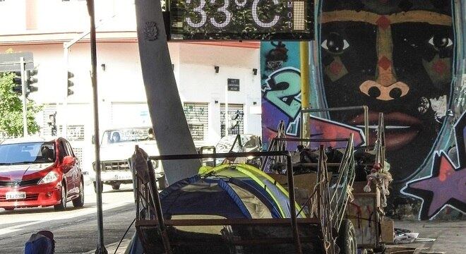 Recomendação já havia sido expedida em agosto, mas não foi acatada