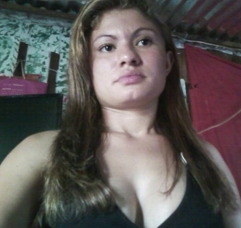 Jovem é suspeita de degolar a filha em cidade do Amazonas
