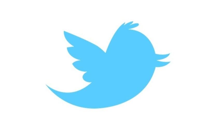 Twitter fez evento sobre a ferramenta Fabric