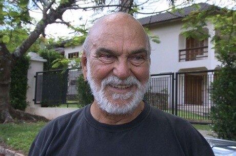 Lima Duarte pode assumir o Viola Minha Viola, segundo jornal