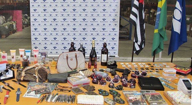 Empresas têm 30 dias para se adequar às regras