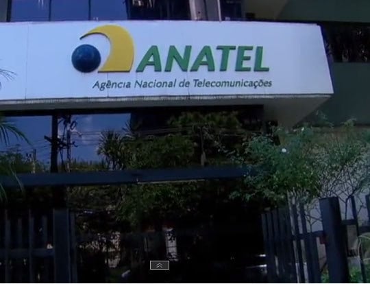 Medida é efeito prática do operação Spoofing