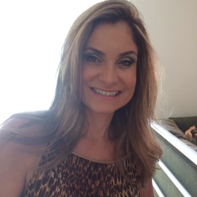 Ana Lúcia não resistiu à cirurgia no hospital Lourenço Jorge