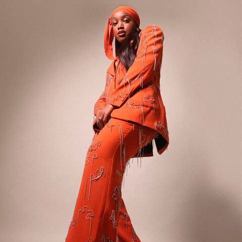 Primeiras atrações confirmadas