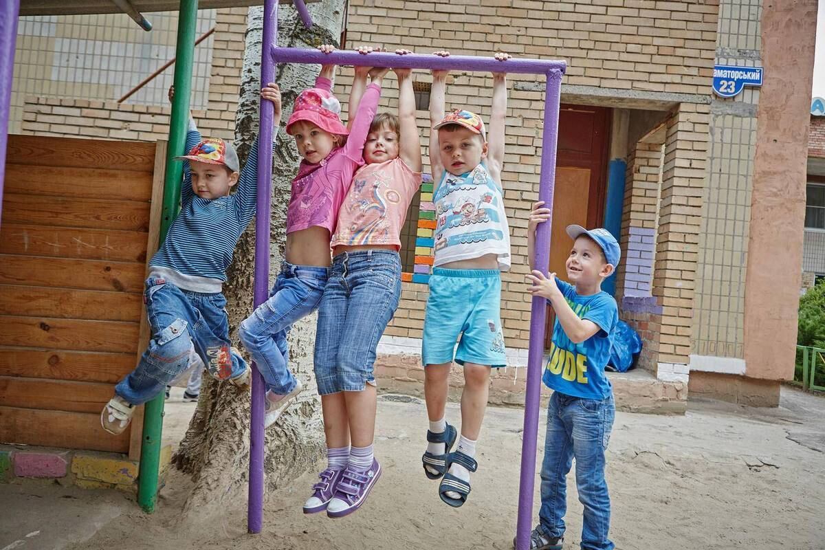 9º) Letônia
Heródoto Barbeiro entrevista a ministra da Educação da Finlândia