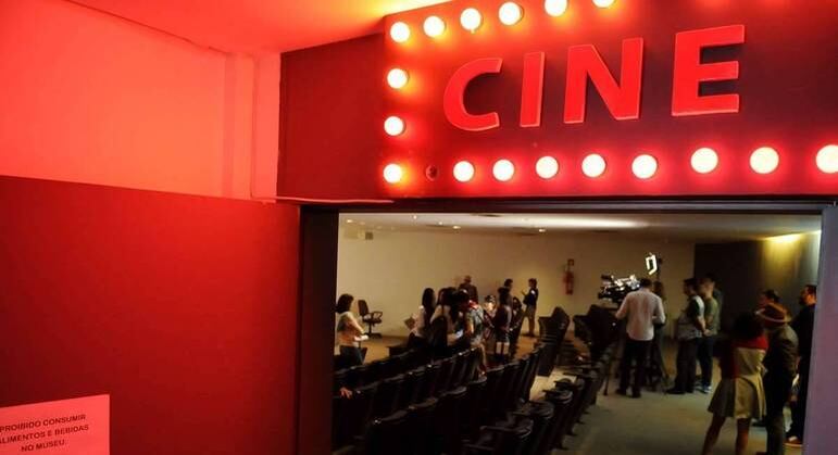 Em razão da pandemia, a edição de 2021 foi realizada virtualmente entre 7 e 14 de dezembro