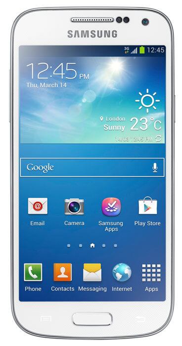 celular, smartphone, iPhone, Samsung, Nokia, BlackBerry